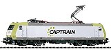 p57833 copy.jpg